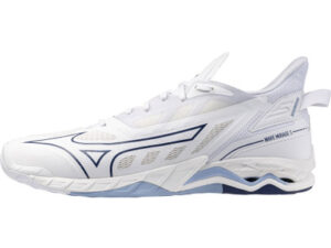 Mizuno Wave Mirage 5