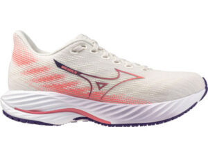 Mizuno Wave Rider 28 Femme