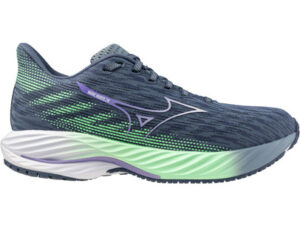 Mizuno Wave Rider 28 Femme