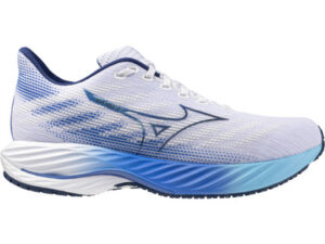 Mizuno Wave Rider 28 Homme