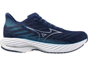 Mizuno Wave Rider 28 Homme