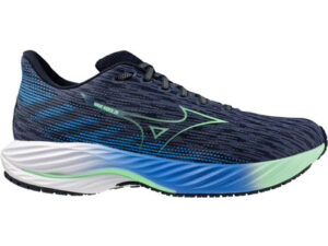 Mizuno Wave Rider 28 Homme