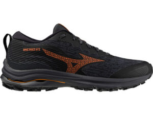 Mizuno Wave Rider GTX Homme
