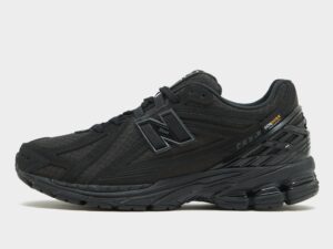 New Balance 1906 Cordura Homme