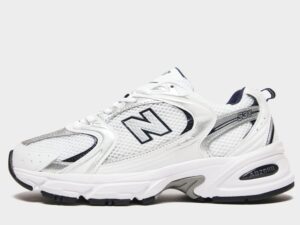 New Balance 530 Femme blanc