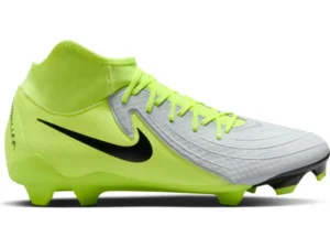 Nike FD6725 Phantom Luna 2 Academy Vert