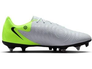 Nike FJ2549 Phantom Gx 2 Academy Gris