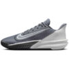 Nike Precision VII