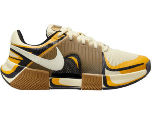 Nike Zoom GP Challenge 1 Osaka Femme