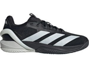 adidas adizero Cybersonic Clay Homme