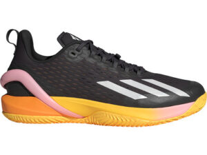 adidas adizero Cybersonic Clay Homme