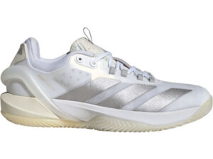 adidas adizero Cybersonic Femme