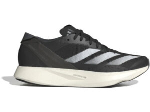 adidas Adizero Takumi Sen Homme