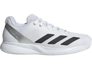adidas Courtflash Speed ​​2 Clay Homme