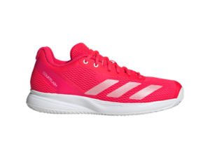 adidas Courtflash Speed ​​2 Clay Homme