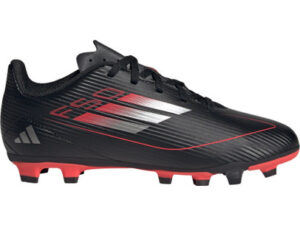 adidas F50 Club FG/MG Kids