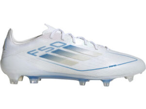 adidas F50 Elite FG
