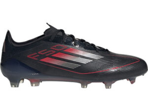 adidas F50 Elite FG