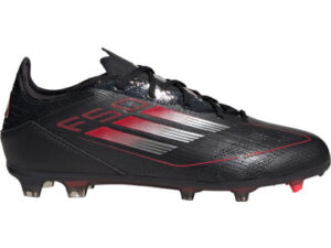 adidas F50 Elite FG Kids