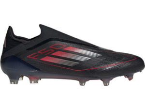 adidas F50 Elite Laceless FG