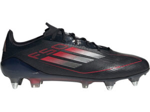 adidas F50 Elite SG