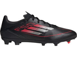 adidas F50 League FG/MG