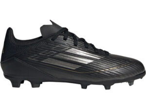 adidas F50 League FG/MG Kids