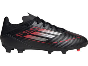adidas F50 League FG/MG Kids