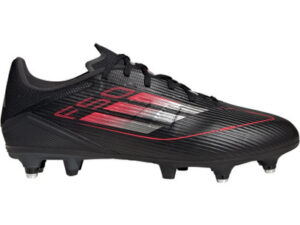 adidas F50 League SG