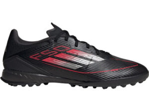 adidas F50 League TF