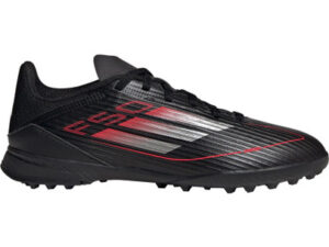 adidas F50 League TF Kids