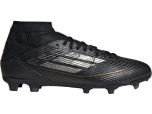 adidas F50 Mid League FG/MG