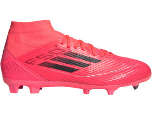 adidas F50 Mid League FG/MG