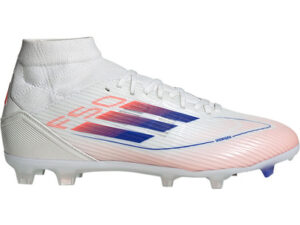 adidas F50 Mid League FG/MG