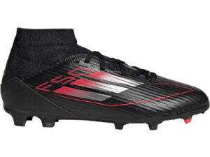 adidas F50 Mid League FG/MG Kids