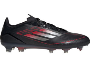 adidas F50 Pro FG