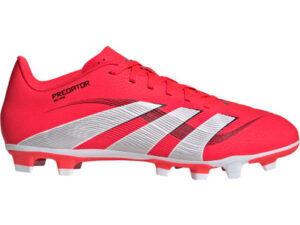 adidas Predator Club FG/MG