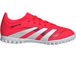 adidas Predator Club TF Kids