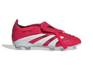 adidas Predator Elite FT FG Kids