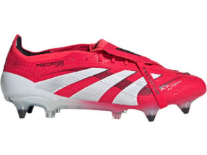 adidas Predator Elite FT SG