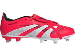 adidas Predator League FT SG