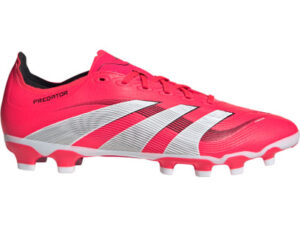 adidas Predator League MG
