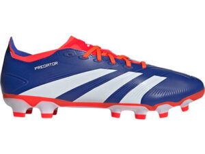 adidas Predator League MG