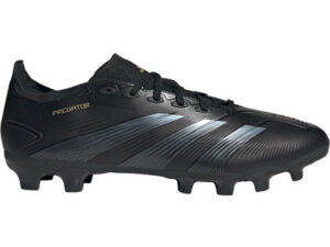 adidas Predator League MG