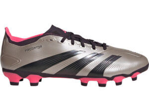 adidas Predator League MG