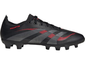adidas Predator League MG