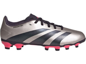 adidas Predator League MG Kids