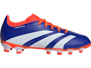 adidas Predator League MG Kids