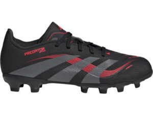 adidas Predator League MG Kids