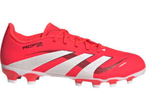 adidas Predator League MG Kids